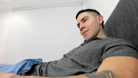 onlyfanscallmegotter online show from January 8, 2:25 am