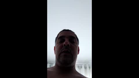 andresonmn online show from March 7, 4:26 pm