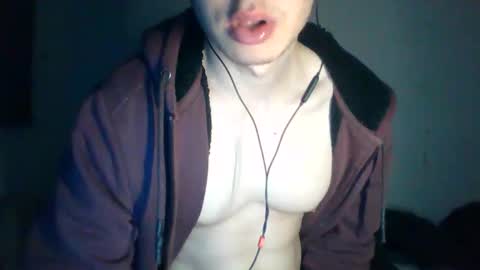 andresse_lat online show from March 11, 7:36 am