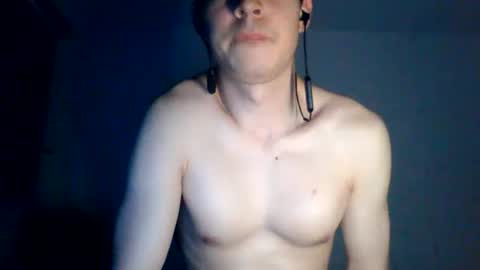 andresse_lat online show from July 8, 3:55 am