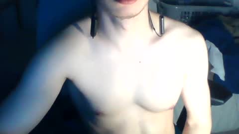 andresse_lat online show from July 27, 1:12 am