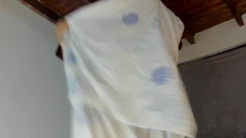 Andres online show from May 4, 6:09 am