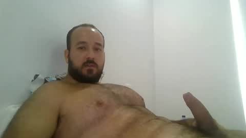 Snapshot of andressx06 chatting on June 1, 5:58 pm andressx06 online show from June 1, 5:58 pm