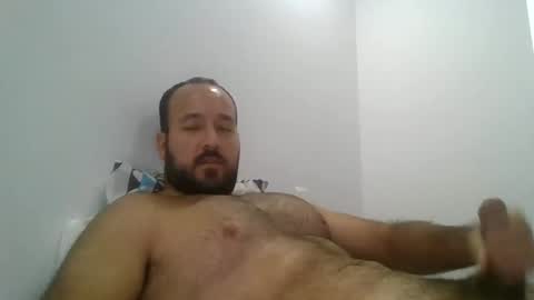 Snapshot of andressx06 chatting on June 3, 4:23 pm andressx06 online show from June 3, 4:23 pm