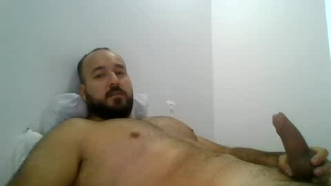 Snapshot of andressx06 chatting on June 19, 1:48 pm andressx06 online show from June 19, 1:48 pm