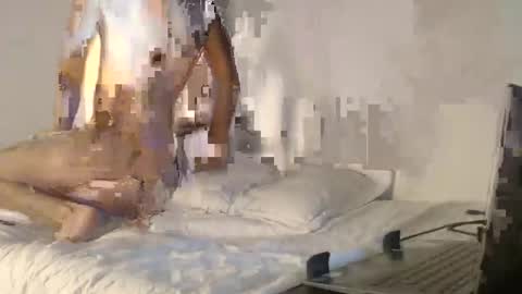 Andres Torres online show from December 25, 11:42 pm