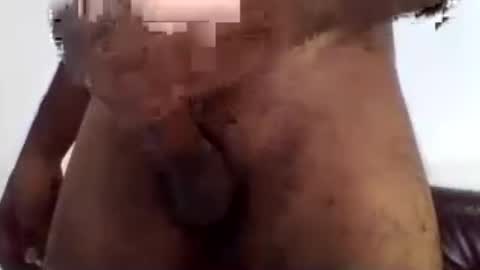 Snapshot of andresvergon85 chatting on June 18, 6:23 pm andresvergon85 online show from June 18, 6:23 pm