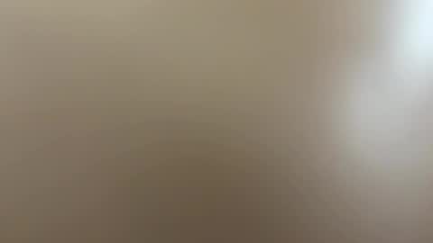 andresymary95 online show from July 16, 3:45 am