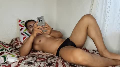 Snapshot of andreszapata23 chatting on June 30, 10:33 pm andreszapata23 online show from June 30, 10:33 pm