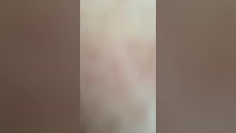 Snapshot of andrew1855 chatting on July 23, 9:51 am andrew1855 online show from July 23, 9:51 am