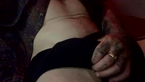 Snapshot of andrew403441 chatting on July 13, 7:27 pm andrew403441 online show from July 13, 7:27 pm