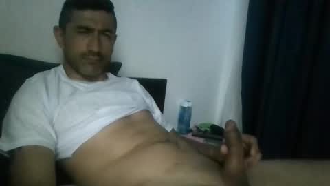 andrew973578 online show from March 24, 11:04 am