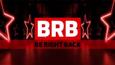 Andrew G online show from January 8, 1:00 am