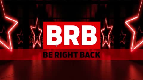 Andrew G online show from November 29, 1:30 am