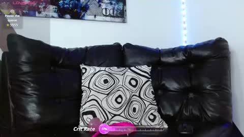 Andrew G online show from January 14, 1:22 am