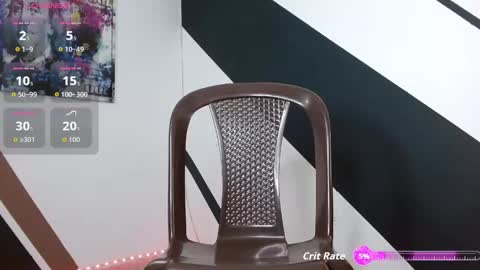 Andrew G online show from March 17, 12:52 pm