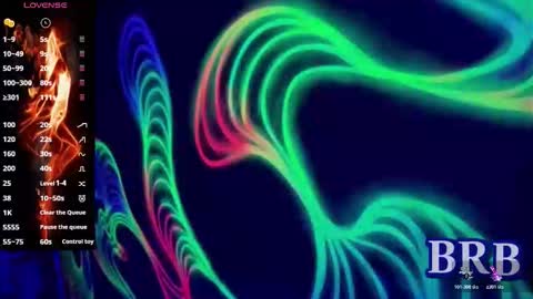 andrew_angels online show from November 21, 12:43 am