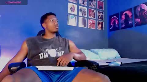 Andrew online show from September 9, 9:14 pm