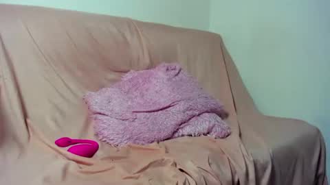 Andres online show from July 25, 4:48 pm