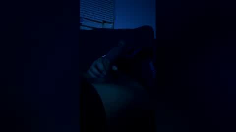 Snapshot of andrew_refit chatting on January 15, 9:25 am andrew_refit online show from January 15, 9:25 am