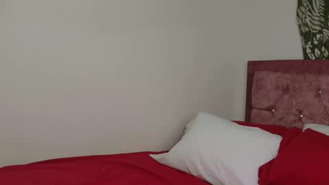 andrew restrepo online show from November 2, 2:36 am