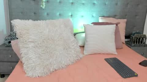 Snapshot of andrew_restrepo chatting on May 21, 5:09 pm andrew restrepo online show from May 21, 5:09 pm