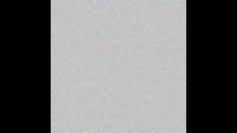 andrew_round online show from February 20, 8:25 pm