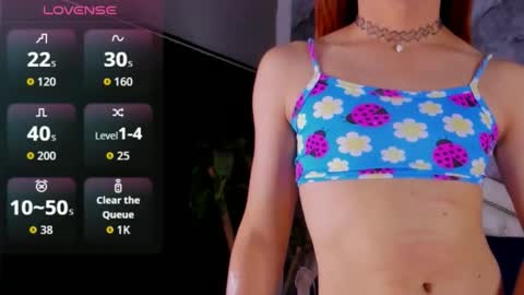 Andrew Taylor0 online show from October 16, 11:06 pm