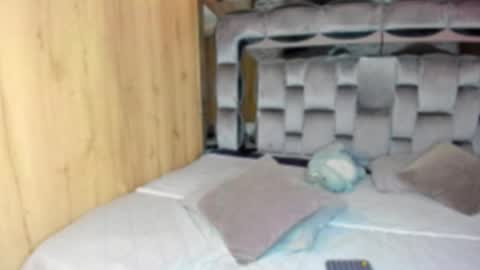 Andrew M. online show from March 11, 3:23 am