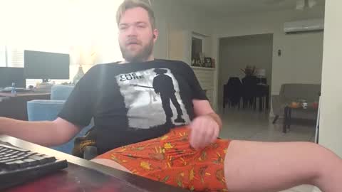 andrew_tz online show from November 29, 12:52 pm