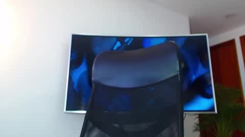 ANDREW WEST online show from January 13, 12:56 pm