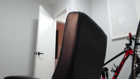 ANDREW WEST online show from January 24, 11:34 pm