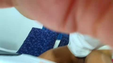 ANDREW WEST online show from February 18, 2:49 am