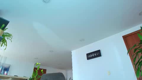 ANDREW WEST online show from October 8, 3:31 pm