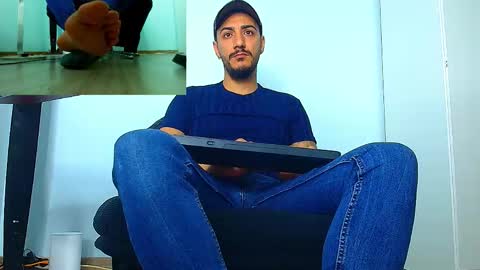 MasterRomania  online show from October 29, 6:26 am