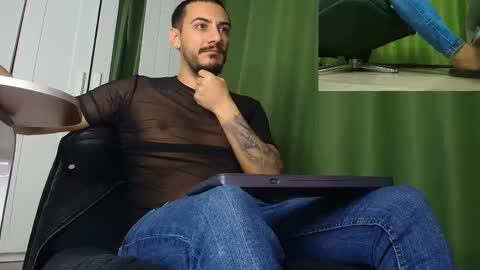 MasterRomania  online show from November 28, 7:22 am