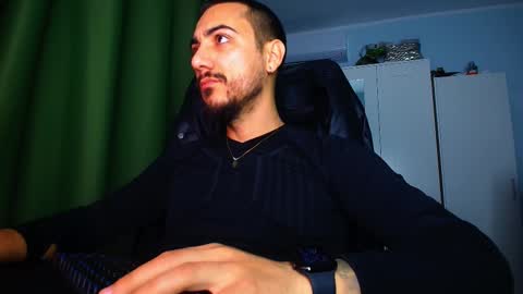 MasterRomania  online show from December 16, 6:40 am