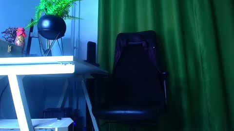 MasterRomania  online show from April 21, 5:25 am
