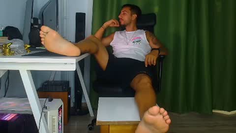 MasterRomania  online show from June 25, 5:12 am