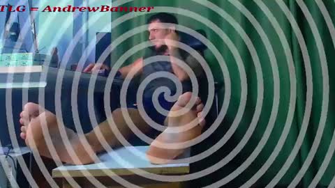 MasterRomania  online show from July 22, 6:27 am