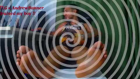 MasterRomania  online show from August 6, 4:36 am