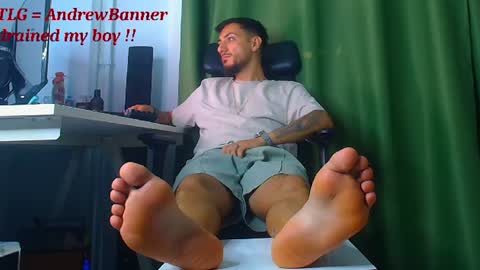 MasterRomania  online show from August 7, 4:58 am