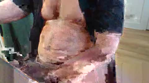 AndrewDiesel online show from February 20, 4:40 pm