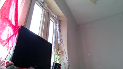 andrewgennie online show from October 30, 4:52 pm