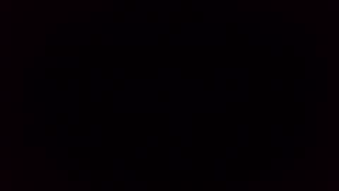 andrewgennie online show from March 12, 8:09 am