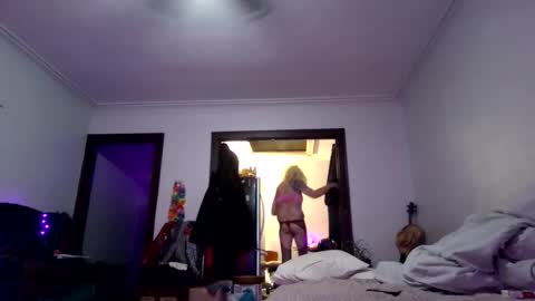 andrewgennie online show from March 24, 2:49 am