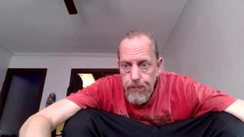 andrewgennie online show from May 31, 4:14 pm