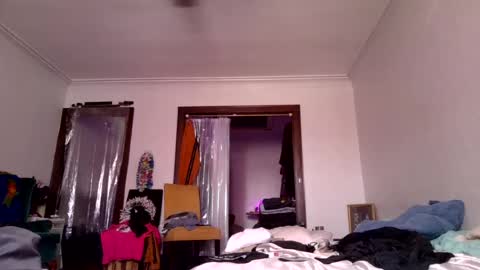andrewgennie online show from July 23, 7:01 pm
