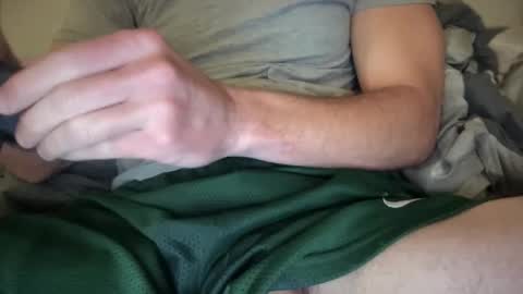 andrewholdsteady online show from November 16, 1:55 am