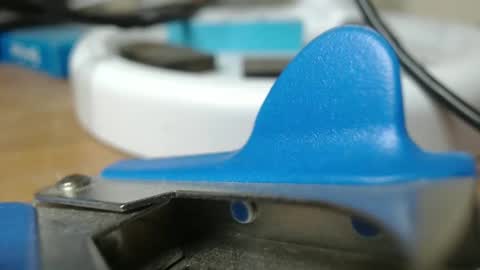 andrewj_au1964 online show from February 24, 7:56 pm